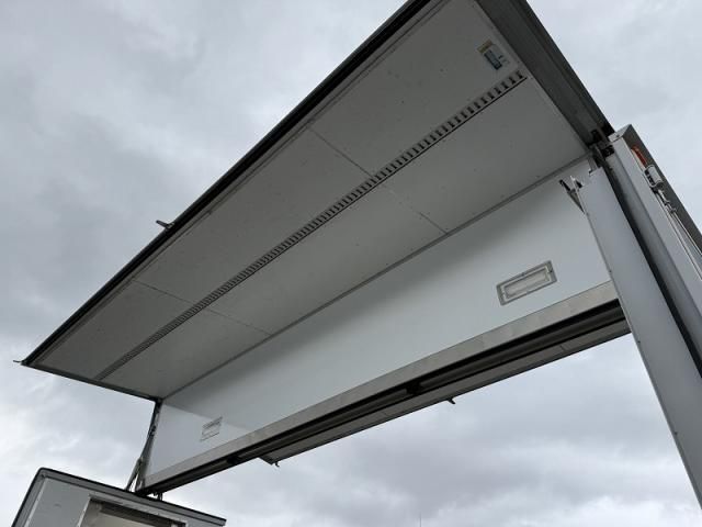 HINO RANGER 2019 Image 31