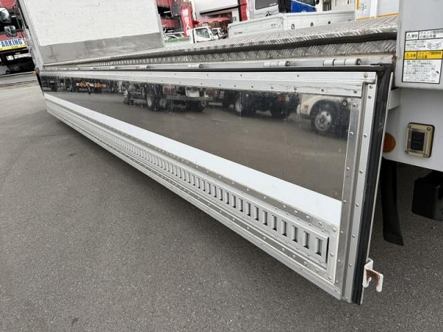 HINO RANGER 2019 Image 31