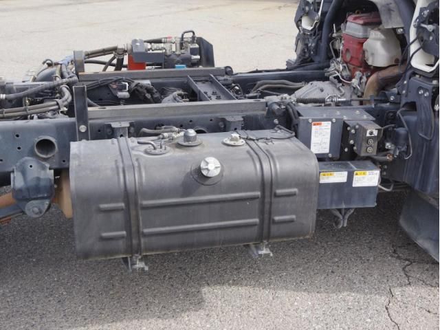 HINO DUTRO 2018 Image 31