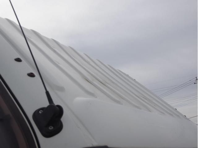 HINO DUTRO 2018 Image 31