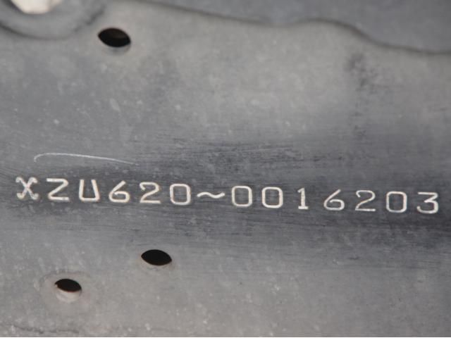 HINO DUTRO 2018 Image 31