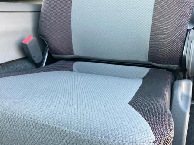 MITSUBISHI FUSOU SUPER GREAT 2016 Image 31