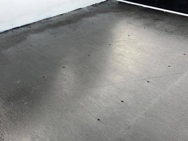 ISUZU ELF 2012 Image 31