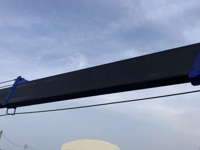 ISUZU ELF 2012 Image 31