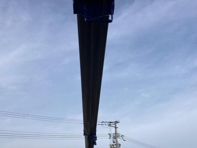 ISUZU ELF 2012 Image 31