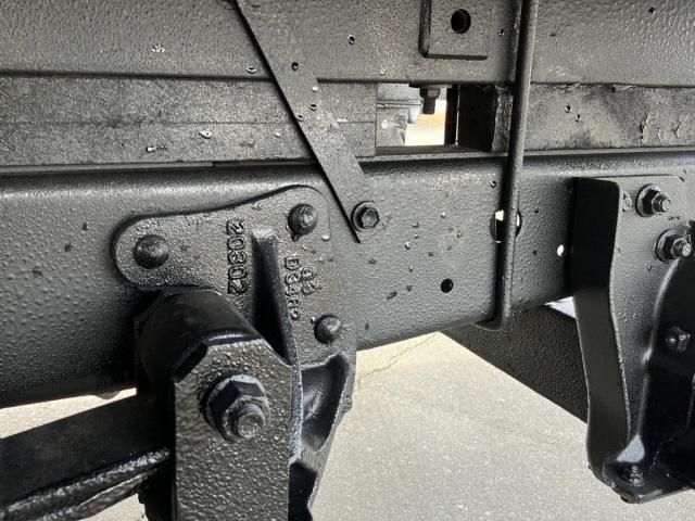 ISUZU ELF 2012 Image 31