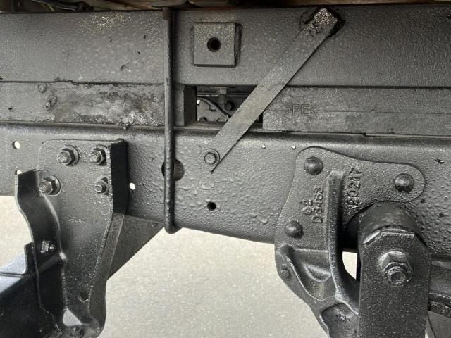 ISUZU ELF 2012 Image 31