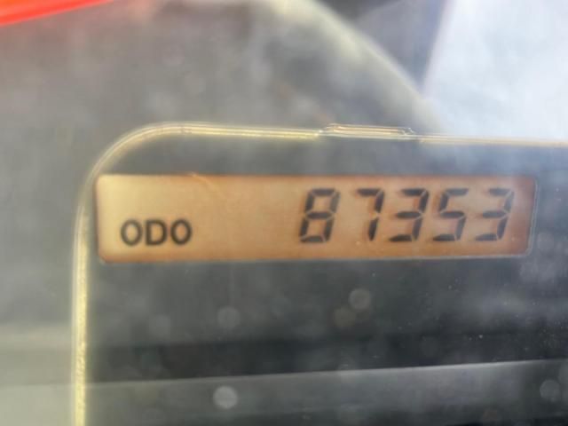 ISUZU ELF 2012 Image 31