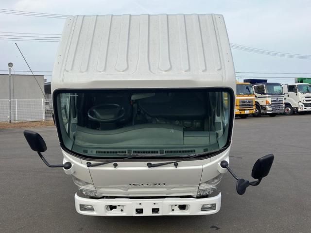 ISUZU ELF 2012 Image 31