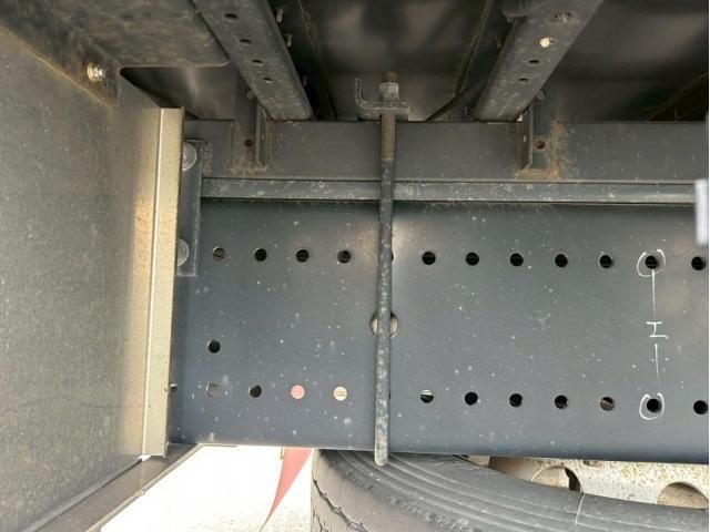 HINO PROFIA 2018 Image 31