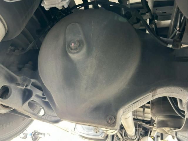 HINO PROFIA 2018 Image 31