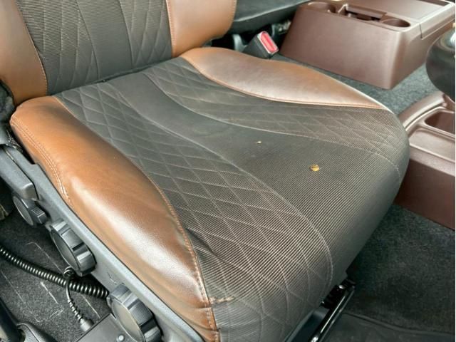 HINO PROFIA 2018 Image 31