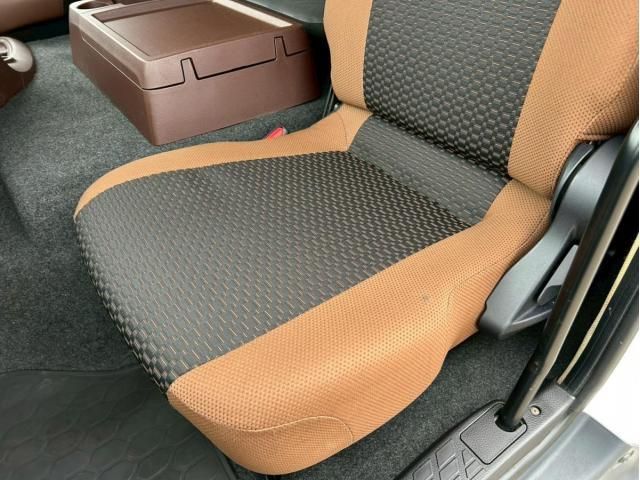 HINO PROFIA 2018 Image 31