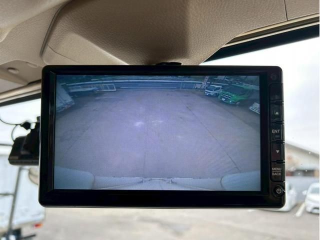 HINO PROFIA 2018 Image 31