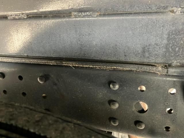 MITSUBISHI CANTER 2021 Image 31