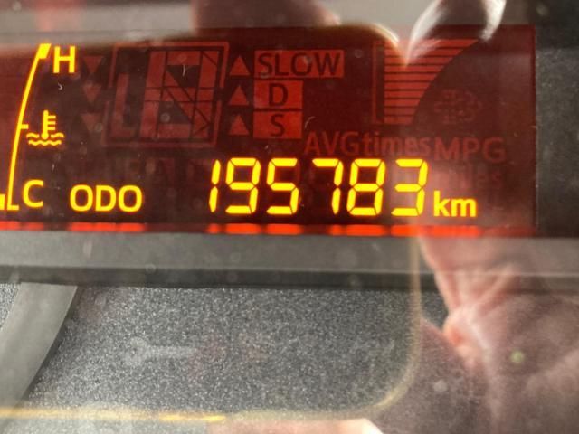 HINO DUTRO 2016 Image 31