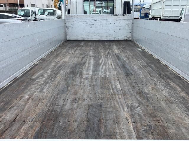 ISUZU FORWARD 2008 Image 31