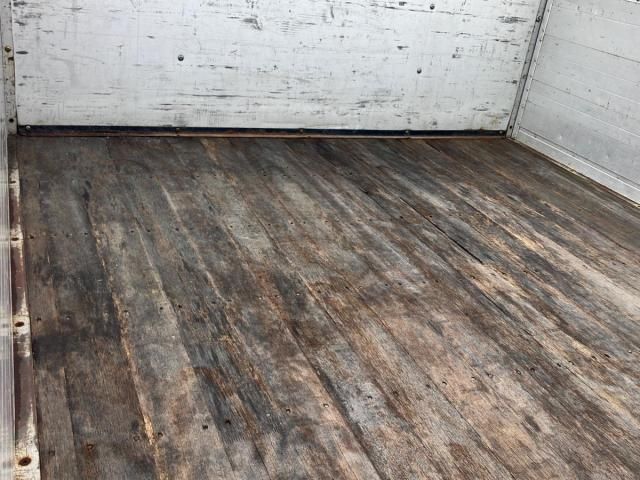 ISUZU FORWARD 2008 Image 31