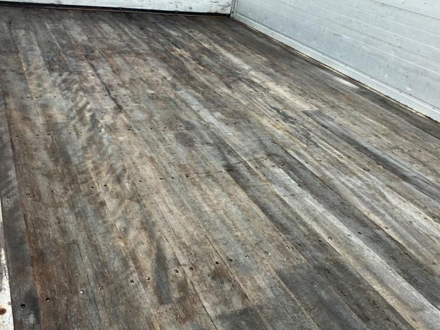 ISUZU FORWARD 2008 Image 31