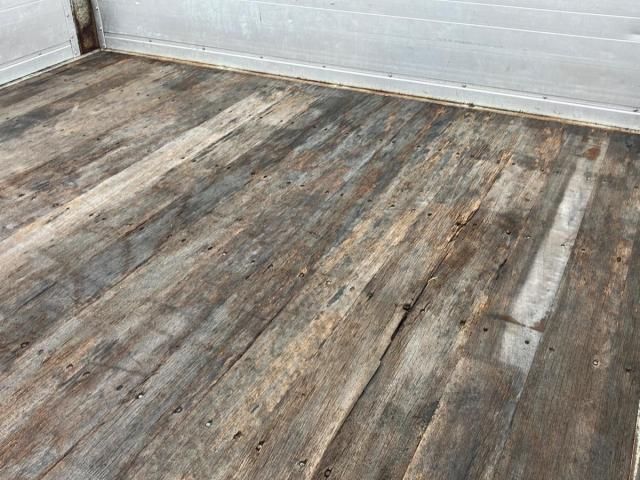 ISUZU FORWARD 2008 Image 31