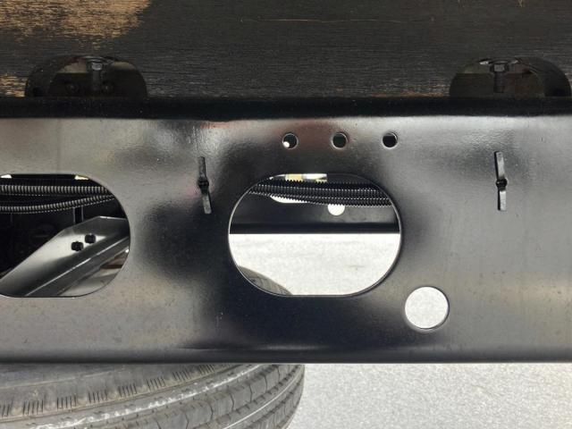 ISUZU FORWARD 2008 Image 31