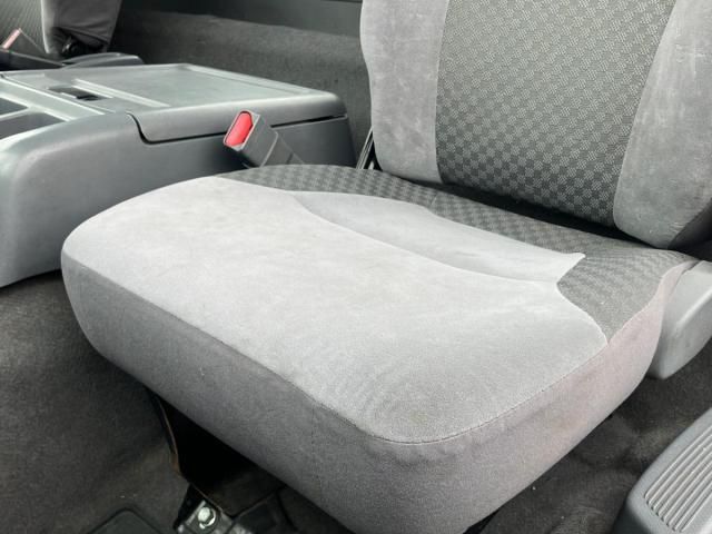 ISUZU FORWARD 2008 Image 31