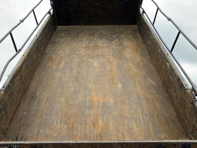 TOYOTA DYNA 2013 Image 31