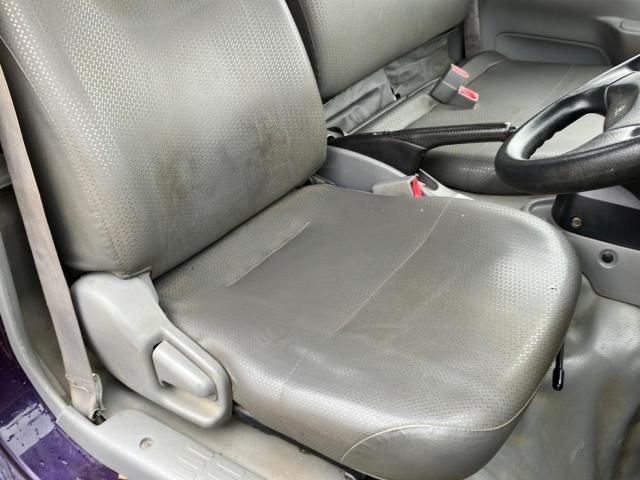 TOYOTA DYNA 2013 Image 31