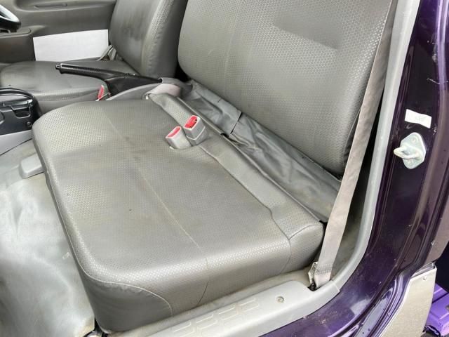 TOYOTA DYNA 2013 Image 31