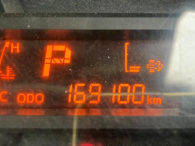 TOYOTA DYNA 2013 Image 31