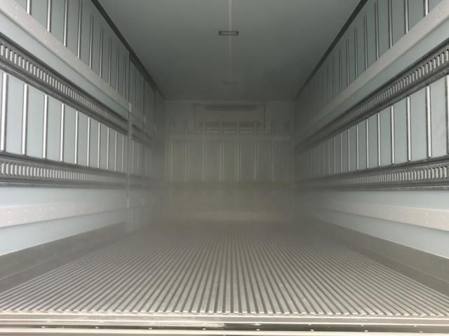 HINO RANGER 2025 Image 31