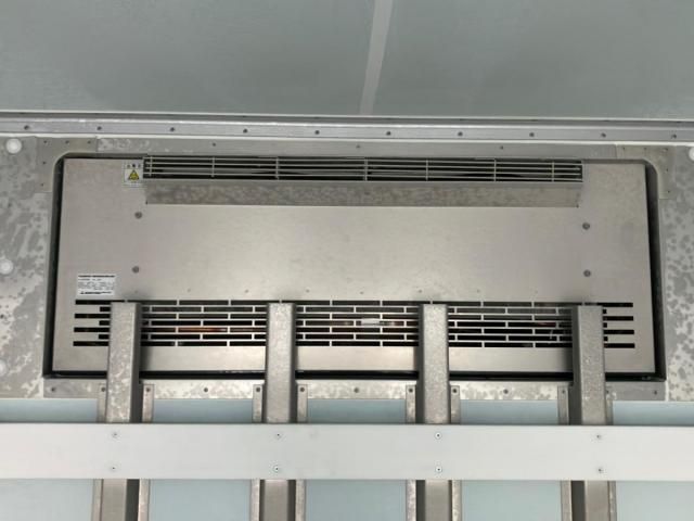 HINO RANGER 2025 Image 31