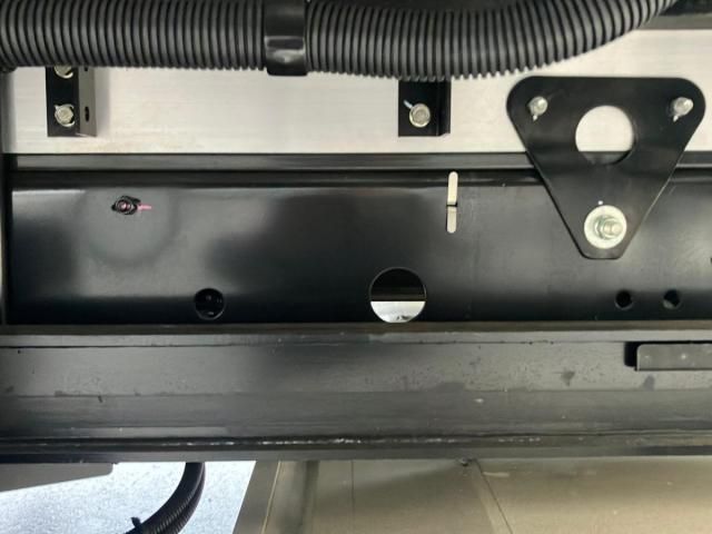 HINO RANGER 2025 Image 31