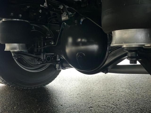 HINO RANGER 2025 Image 31