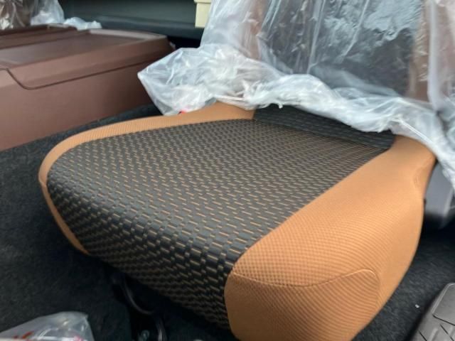 HINO RANGER 2025 Image 31