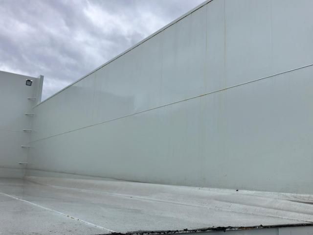 MITSUBISHI FUSOU SUPER GREAT 2025 Image 31