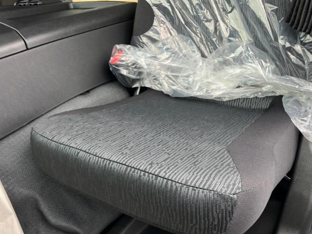 MITSUBISHI FUSOU SUPER GREAT 2025 Image 31