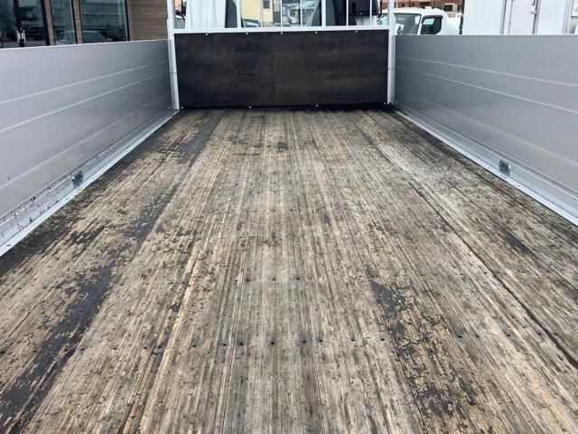 MITSUBISHI FUSOU FIGHTER 2025 Image 31