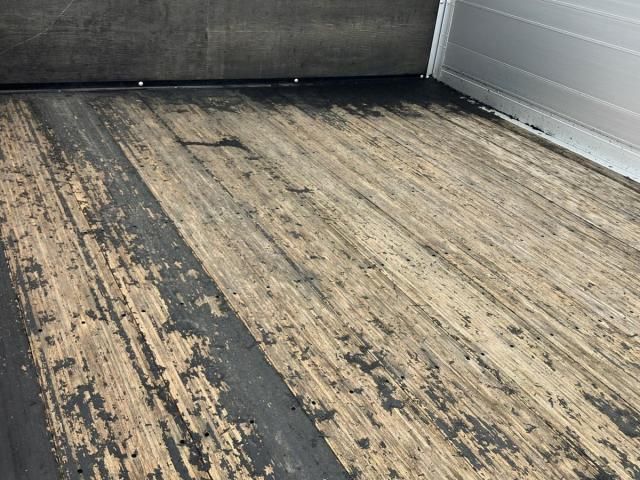 MITSUBISHI FUSOU FIGHTER 2025 Image 31