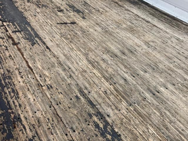 MITSUBISHI FUSOU FIGHTER 2025 Image 31