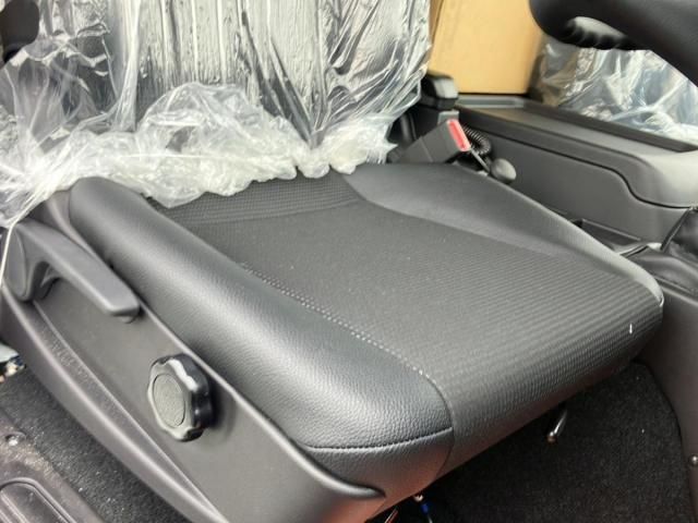 MITSUBISHI FUSOU FIGHTER 2025 Image 31