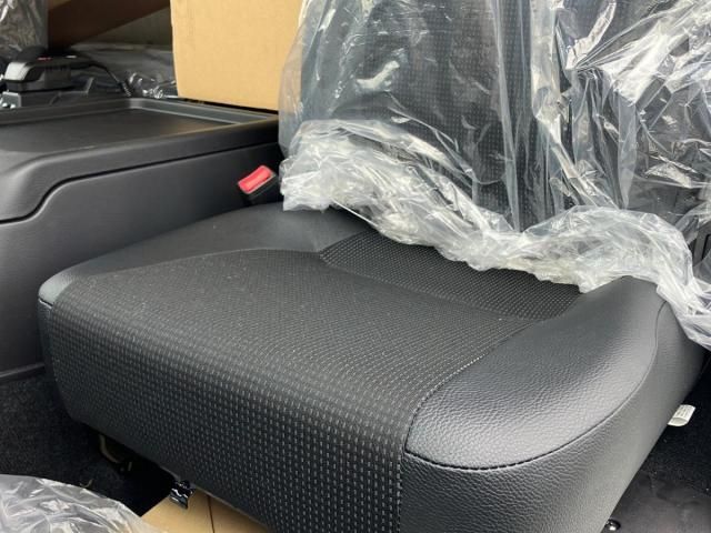 MITSUBISHI FUSOU FIGHTER 2025 Image 31