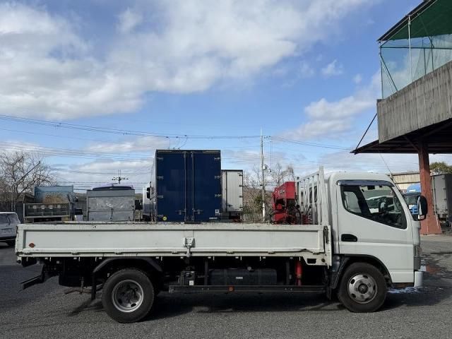 NISSAN DIESEL KAZET 2018 Image 31