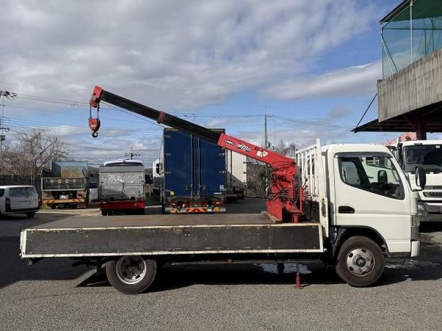 NISSAN DIESEL KAZET 2018 Image 31