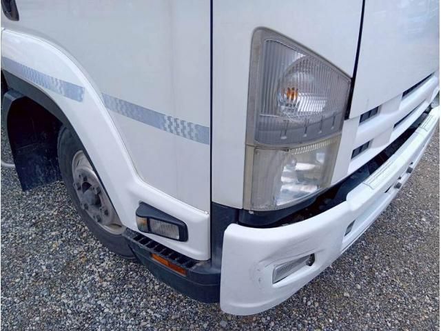 ISUZU FORWARD 2013 Image 31