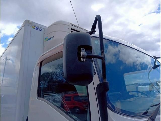 ISUZU FORWARD 2013 Image 31