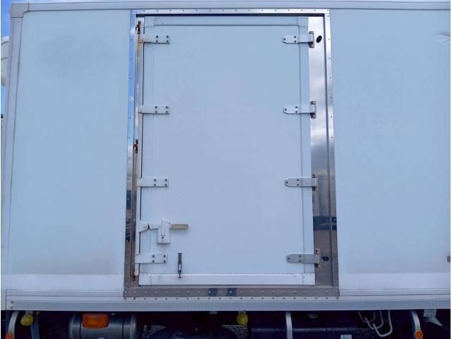 ISUZU FORWARD 2013 Image 31