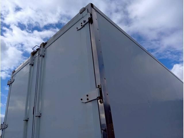 ISUZU FORWARD 2013 Image 31