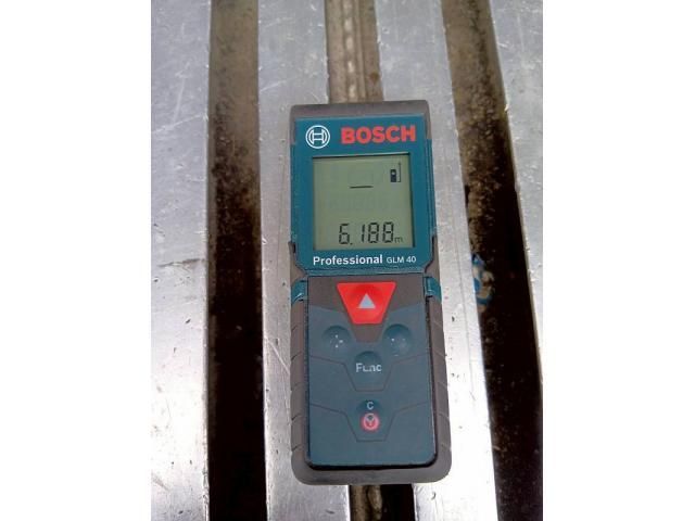 ISUZU FORWARD 2013 Image 31