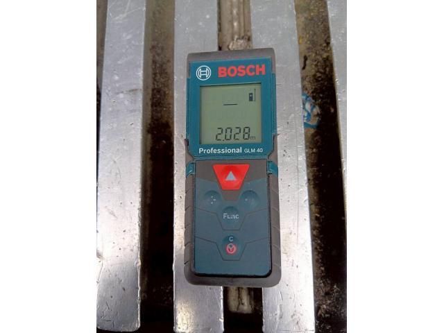 ISUZU FORWARD 2013 Image 31